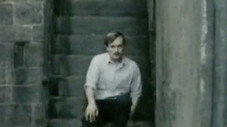 Épisode 12