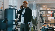Épisode 9