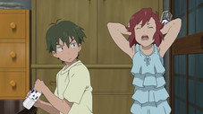 Épisode 7