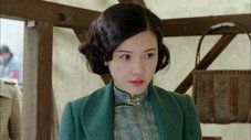 Épisode 15