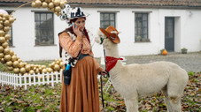 Épisode 4