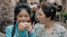 Épisode 11