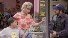 Épisode 12