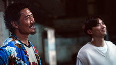 Épisode 5