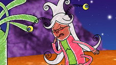 Épisode 30