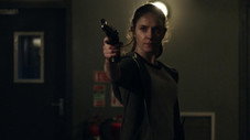 Épisode 4