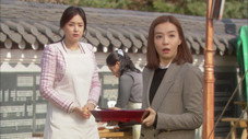 Épisode 6