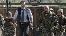Épisode 4