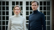 Épisode 20
