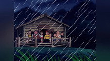 Épisode 39