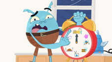 Épisode 7