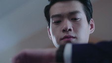 Épisode 12