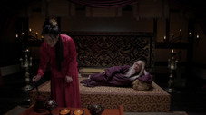 Épisode 3