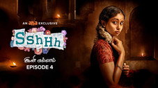 Épisode 4