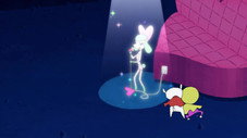 Épisode 32
