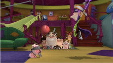 Épisode 12