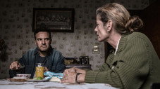 Épisode 6