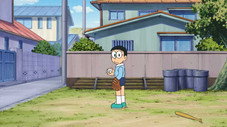 Épisode 855