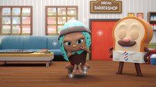 Épisode 7
