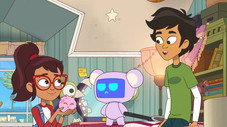 Épisode 46