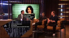 Épisode 7