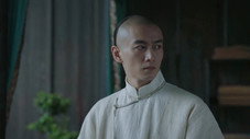 Épisode 38