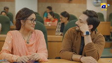 Épisode 2