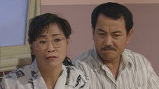 Épisode 108