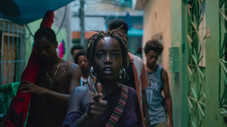 Épisode 4