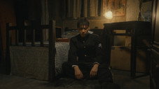 Épisode 35