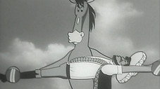 Épisode 47