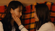 Épisode 8