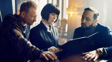 Épisode 4