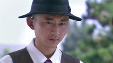 Épisode 21