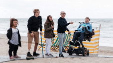 Épisode 1