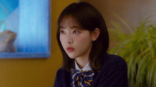Épisode 11