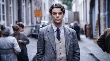 Épisode 3
