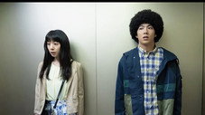 Épisode 8
