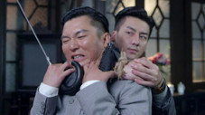Épisode 16