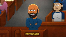 Épisode 8