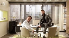 Épisode 12