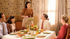 Thanksgiving