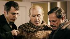 Épisode 3