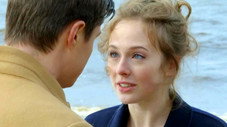 Épisode 4