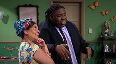 Épisode 22