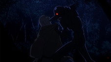Épisode 10