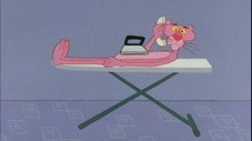 Épisode 3