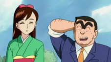 Épisode 293