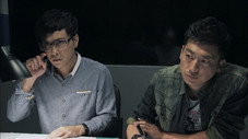 Épisode 4