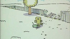 Épisode 26